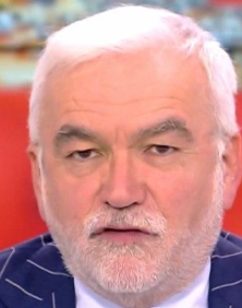 Tendre la joue gauche : agir sans réagir