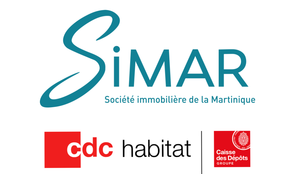 SIMAR : des richesses accumulées, des réhabilitations ajournées