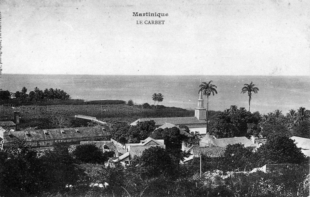 Et si, pour une fois, on arrêtait de parler des Martiniquais… pour enfin les écouter ?