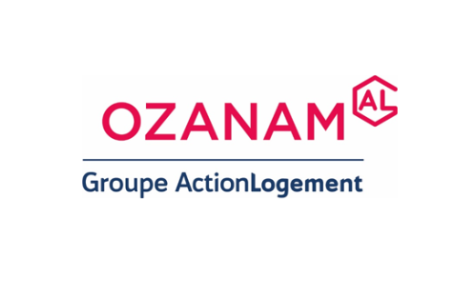 Ozanam au plus haut des cieux… mais elle est où, la moulaga ?