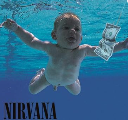De Pink Floyd à Nirvana anatomie d’une société capitaliste qui produit la dysphorie existentielle